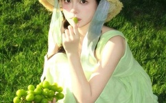 人与畜禽 CROPROATION